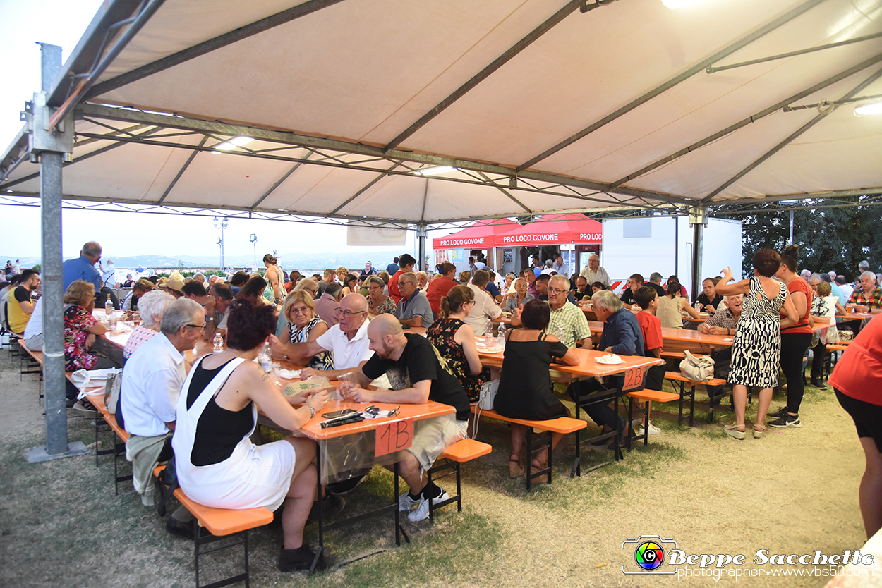 VBS_2416 -  Sagra della Lumaca di Govone 2023 - Ottava edizione.jpg